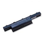 Bateria Para Notebook ACER ASPIRE 5750 1