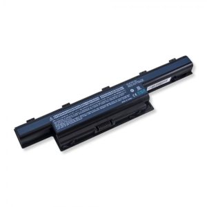 Bateria Para Notebook ACER ASPIRE 5750