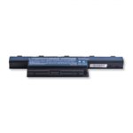 Bateria Para Notebook ACER ASPIRE 5750 6