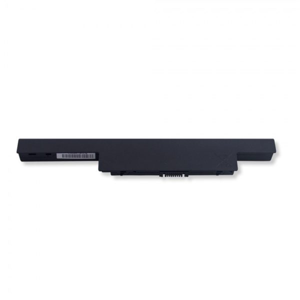 Bateria Para Notebook ACER ASPIRE 5750