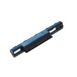 Bateria Para Notebook ACER ASPIRE 5750 3