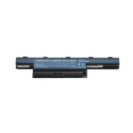 Bateria Para Notebook ACER ASPIRE 5750 4