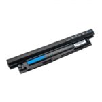 Bateria Para Notebook Dell Inspiron 14 3421 3442 14