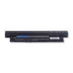 Bateria Para Notebook Dell Inspiron 14 3421 3442 14