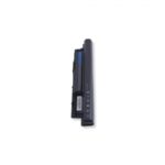 Bateria Para Notebook Dell Inspiron 14 3421 3442 14