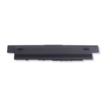 Bateria Para Notebook Dell Inspiron 14 3421 3442 14