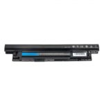 Bateria Para Notebook Dell Inspiron 14 3421 3442 14