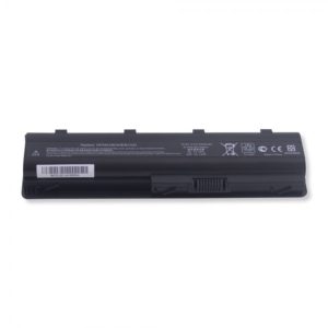 Bateria Para Notebook HP PAVILION G42