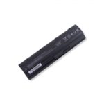 Bateria Para Notebook HP PAVILION G42 2