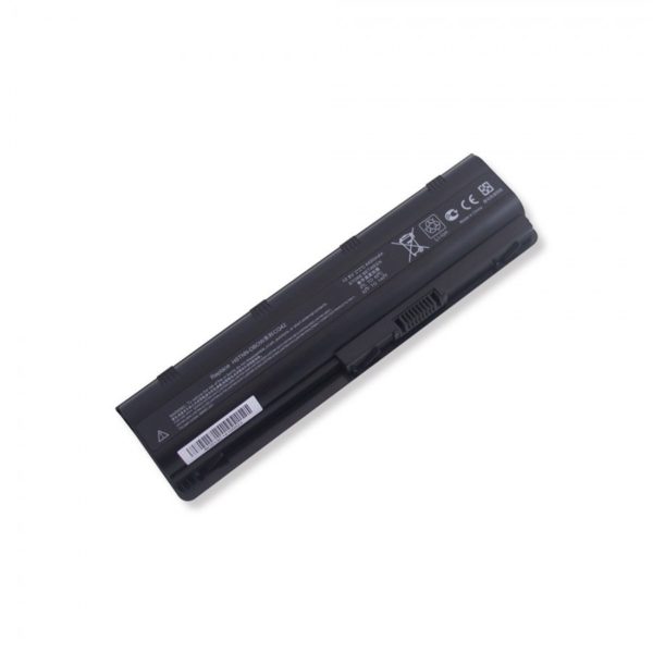 Bateria Para Notebook HP PAVILION G42