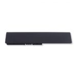 Bateria Para Notebook HP PAVILION G42 4