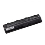 Bateria Para Notebook HP PAVILION G42 5