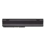 Bateria Para Notebook HP PAVILION G42 7