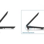 Bateria Para Notebook HP PAVILION G42 8