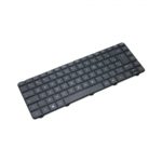 Teclado Compaq Cq43 Cq57 Hp G4-1000 Aer15600010 2b-41703q100 1