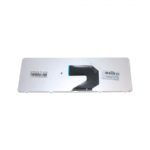 Teclado Compaq Cq43 Cq57 Hp G4-1000 Aer15600010 2b-41703q100 3