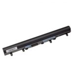 Bateria Acer Aspire E1-572 E1-572g Pn Al12a32 2