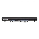 Bateria Acer Aspire E1-572 E1-572g Pn Al12a32 1