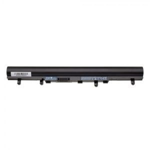 Bateria Acer Aspire E1-572 E1-572g Pn Al12a32