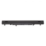 Bateria Acer Aspire E1-572 E1-572g Pn Al12a32 3