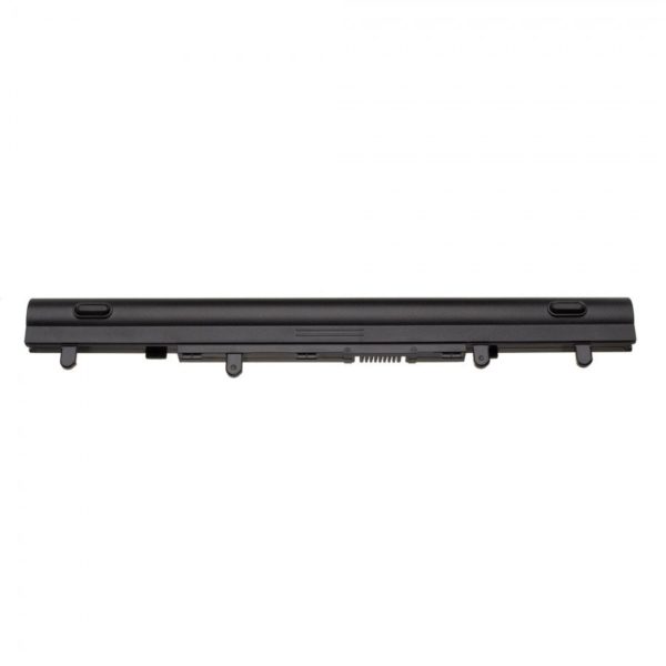 Bateria Acer Aspire E1-572 E1-572g Pn Al12a32