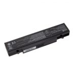 Bateria para notebook Samsung NP270E4E 1