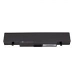 Bateria para notebook Samsung NP270E4E 2