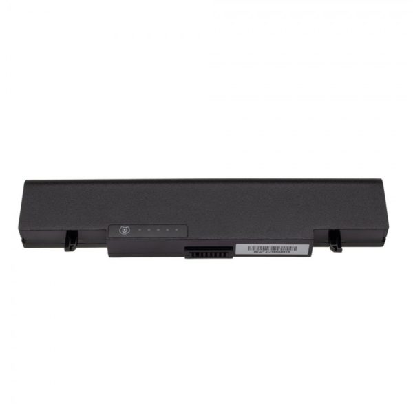 Bateria para notebook Samsung NP270E4E