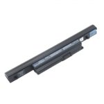 Bateria notebook Acer 3820T 4553 4745z 4625 As10b73 As10b51 As10b41 3