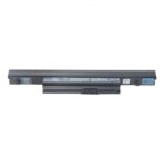 Bateria notebook Acer 3820T 4553 4745z 4625 As10b73 As10b51 As10b41 1