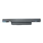 Bateria notebook Acer 3820T 4553 4745z 4625 As10b73 As10b51 As10b41 4