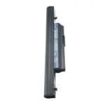 Bateria notebook Acer 3820T 4553 4745z 4625 As10b73 As10b51 As10b41 2