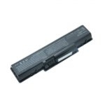 Bateria Acer Aspire 4736z 4520 4535 4540 4720 4315 As07a31 2