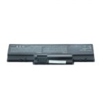 Bateria Acer Aspire 4736z 4520 4535 4540 4720 4315 As07a31 1