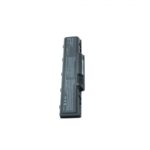 Bateria Acer Aspire 4736z 4520 4535 4540 4720 4315 As07a31 3