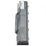 Bateria Acer Aspire 4736z 4520 4535 4540 4720 4315 As07a31 4