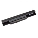 BATERIA ASUS K43 X44 2