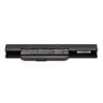 BATERIA ASUS K43 X44 1
