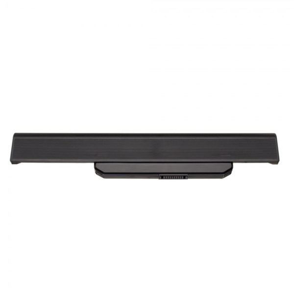 BATERIA ASUS K43 X44