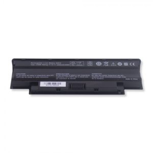 Bateria Dell Inspiron 15r N3010 N4010 N4110 N4050 P22g Nf