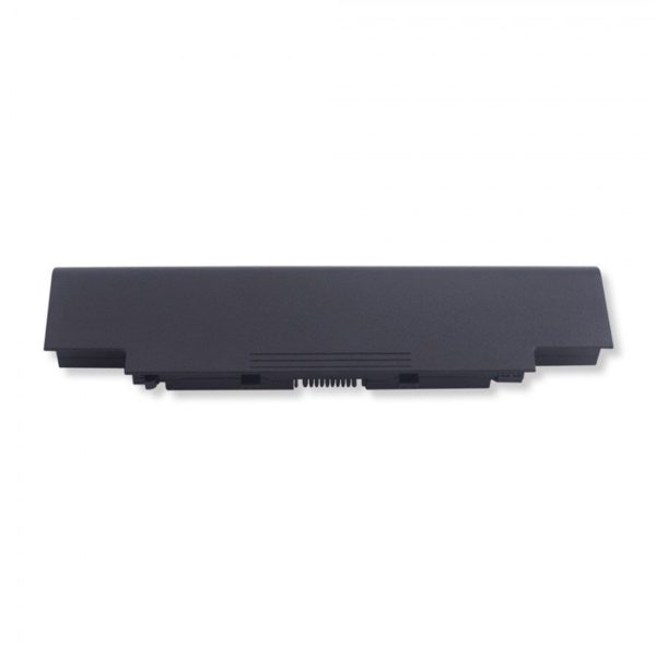 Bateria Dell Inspiron 15r N3010 N4010 N4110 N4050 P22g Nf