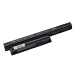 Bateria para notebook Sony Vaio VPCEH 1