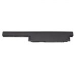 Bateria para notebook Sony Vaio VPCEH 2