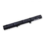 BATERIA ASUS A41 X551C X451 A41N1308 – 4 CELLS – BLACK – 14