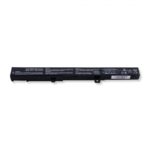BATERIA ASUS A41 X551C X451 A41N1308 – 4 CELLS – BLACK – 14