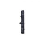 BATERIA ASUS A41 X551C X451 A41N1308 – 4 CELLS – BLACK – 14
