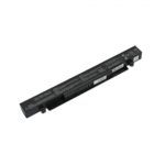 Bateria para Notebook Asus X450 X550 1