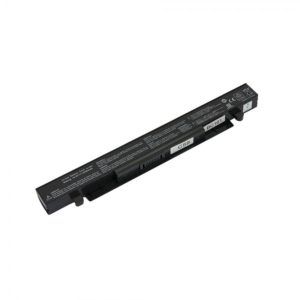 Bateria para Notebook Asus X450 X550