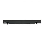 Bateria para Notebook Asus X450 X550 2