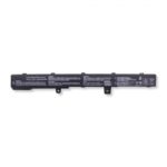 BATERIA ASUS X451 – 3 CELLS – BLACK – 11